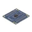 EVB90340-LDC-200-Rev1.0 electronic component of Melexis