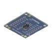 EVB90340-LDC-200-Rev1.0  Embedded Solutions