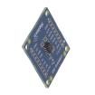 EVB90340-LDC-200-Rev1.0 Position Sensor Development Tools