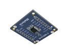 EVB90365-Rev1.0  Embedded Solutions