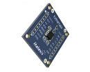 EVB90365-Rev1.0 Position Sensor Development Tools