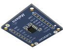 EVB90367-Rev1.0  Embedded Solutions