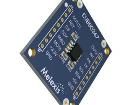 EVB90367-Rev1.0 Position Sensor Development Tools