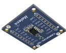 EVB90371-GDC-100-Rev1.0  Embedded Solutions