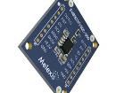 EVB90371-GDC-100-Rev1.0 Position Sensor Development Tools
