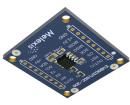 EVB90371-GGO-200-Rev1.0  Embedded Solutions