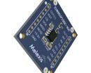 EVB90371-GGO-200-Rev1.0 Position Sensor Development Tools
