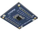 EVB90372-GDC-300-Rev1.0  Embedded Solutions