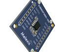 EVB90372-GDC-300-Rev1.0 Position Sensor Modules