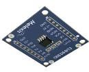 EVB90380 End of Shaft - Rev1.0  Embedded Solutions