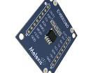 EVB90380 End of Shaft - Rev1.0 Position Sensor Development Tools
