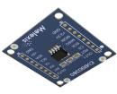 EVB90380 Through Shaft - Rev1.0  Embedded Solutions