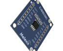 EVB90380 Through Shaft - Rev1.0 Position Sensor Development Tools