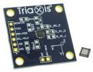 EVB90393 electronic component of Melexis