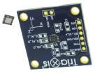 EVB90393  Embedded Solutions