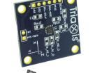 EVB90393 Magnetic Sensor Development Tools
