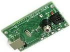EVB90614  Embedded Solutions