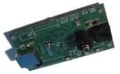 EVB90615  Embedded Solutions