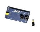 EVB90640-41  Embedded Solutions