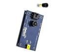 EVB90640-41 Temperature Sensor Development Tools