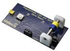 EVB922xx electronic component of Melexis