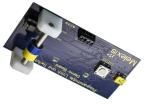 EVB922xx  Embedded Solutions