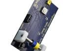EVB922xx Magnetic Sensor Development Tools