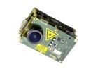 EVK75024-110-940-1  Embedded Solutions