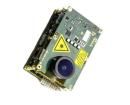 EVK75024-110-940-1 Development Boards & Kits - Other Processors