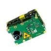EVK75027-110-940-1 Embedded Solutions