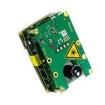 EVK75027-110-940-1 Distance Sensor Development Tool