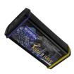 MINI E-MLX Embedded Solutions
