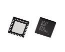 MLX71121KLQ-AAA-000-SP  Semiconductors