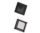 MLX71121KLQ-AAA-000-SP RF Receiver