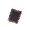 MLX75024RTF-GAA-000-SP  Robotics and Prototyping
