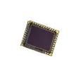MLX75024RTF-GAA-000-SP Distance Sensors