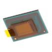 MLX75026RTH-AAA-210-SP  Robotics and Prototyping