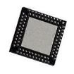 MLX75123RLA-BAG-000-SP Sensor Interface