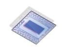 MLX75412VTF-IAA-000-TR  Sensors