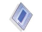 MLX75412VTF-IAA-000-TR Image Sensors