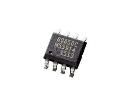 MLX80050KDC-CAA-000-SP electronic component of Melexis