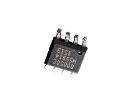 MLX80050KDC-CAA-000-SP  Semiconductors