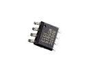 MLX80050KDC-CAA-000-SP LIN Transceivers