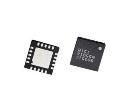 MLX80051KLW-CAA-000-SP  Semiconductors