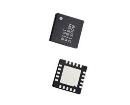 MLX80051KLW-CAA-000-SP LIN Transceivers