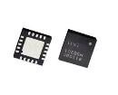 MLX81109KLW-CAE-000-SP  Semiconductors
