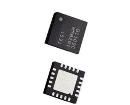 MLX81109KLW-CAE-000-SP LIN Transceivers