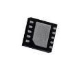 MLX81113KLW-BAB-000-SP LED Lighting Drivers