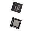 MLX81115KLW-AAD-100-SP LED Lighting Drivers