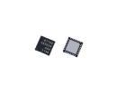 MLX81143KLW-AAA-000-SP electronic component of Melexis
